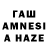 МЕТАМФЕТАМИН Methamphetamine Anne Power
