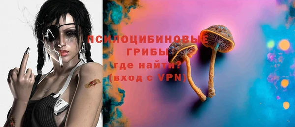 PSILOCYBIN Алексин
