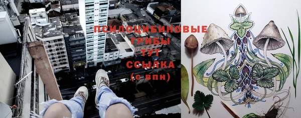 MDMA Алзамай